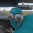1338739