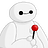 1612606