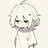 1709549
